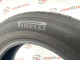 235/55 R18 PIRELLI SCORPION SEAL INSIDE 6mm