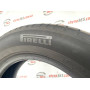 235/55 R18 PIRELLI SCORPION SEAL INSIDE 6mm