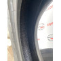 235/55 R18 PIRELLI SCORPION SEAL INSIDE 6mm