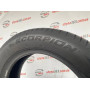 235/55 R18 PIRELLI SCORPION SEAL INSIDE 6mm