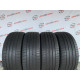 235/45 R18 MICHELIN PILOT SPORT 4 ACOUSTIC 5mm