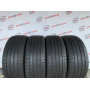 235/45 R18 MICHELIN PILOT SPORT 4 ACOUSTIC 5mm