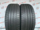 235/45 R18 MICHELIN PILOT SPORT 4 ACOUSTIC 5mm