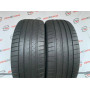 235/45 R18 MICHELIN PILOT SPORT 4 ACOUSTIC 5mm