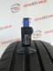 235/45 R18 MICHELIN PILOT SPORT 4 ACOUSTIC 5mm