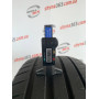 235/45 R18 MICHELIN PILOT SPORT 4 ACOUSTIC 5mm