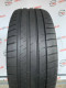 235/45 R18 MICHELIN PILOT SPORT 4 ACOUSTIC 5mm