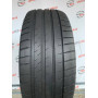 235/45 R18 MICHELIN PILOT SPORT 4 ACOUSTIC 5mm