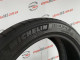 235/45 R18 MICHELIN PILOT SPORT 4 ACOUSTIC 5mm