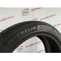 235/45 R18 MICHELIN PILOT SPORT 4 ACOUSTIC 5mm