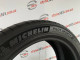 235/45 R18 MICHELIN PILOT SPORT 4 ACOUSTIC 5mm