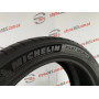 235/45 R18 MICHELIN PILOT SPORT 4 ACOUSTIC 5mm