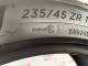 235/45 R18 MICHELIN PILOT SPORT 4 ACOUSTIC 5mm