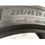 235/45 R18 MICHELIN PILOT SPORT 4 ACOUSTIC 5mm