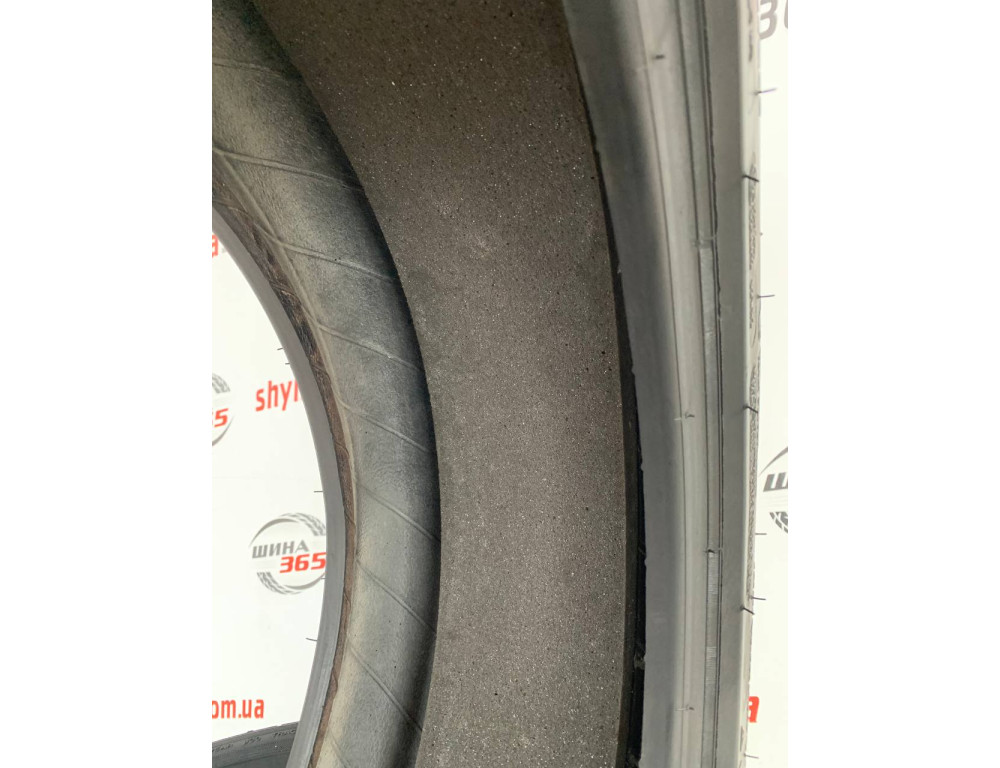 235/45 R18 MICHELIN PILOT SPORT 4 ACOUSTIC 5mm