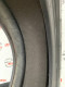 235/45 R18 MICHELIN PILOT SPORT 4 ACOUSTIC 5mm