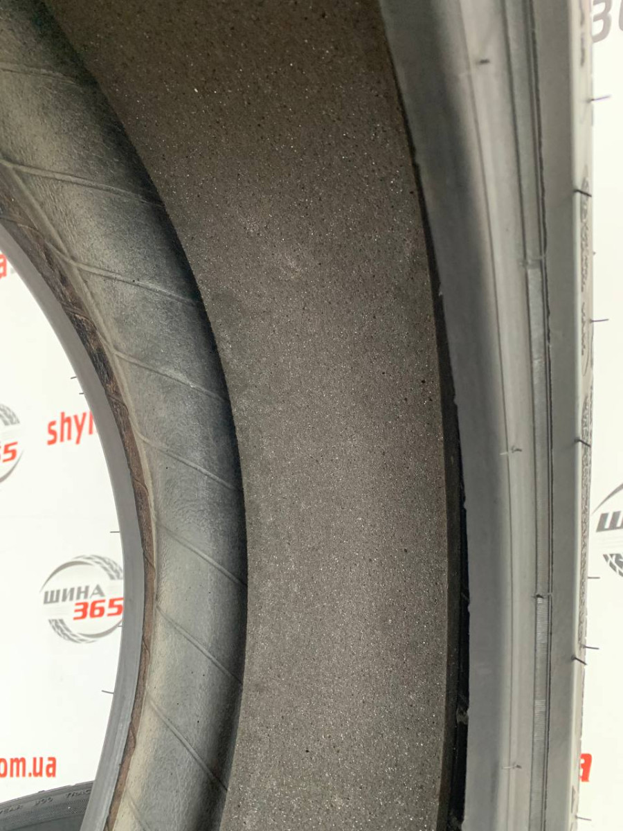 235/45 R18 MICHELIN PILOT SPORT 4 ACOUSTIC 5mm