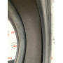 235/45 R18 MICHELIN PILOT SPORT 4 ACOUSTIC 5mm