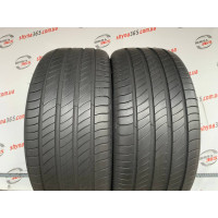 235/40 R18 MICHELIN PRIMACY 4 6mm
