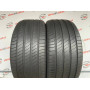 235/40 R18 MICHELIN PRIMACY 4 6mm