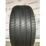 235/40 R18 MICHELIN PRIMACY 4 6mm