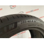 235/40 R18 MICHELIN PRIMACY 4 6mm