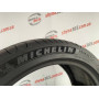 235/40 R18 MICHELIN PRIMACY 4 6mm