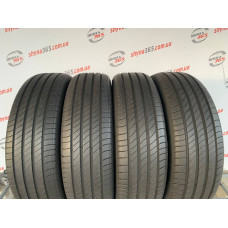 195/60 R18 MICHELIN E-PRIMACY 6mm