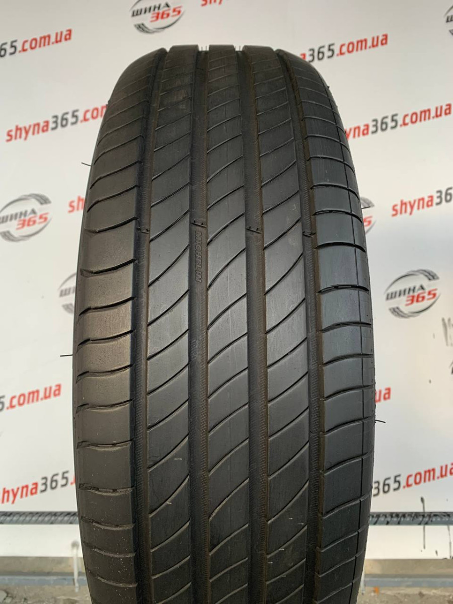 195/60 R18 MICHELIN E-PRIMACY 6mm