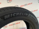 195/60 R18 MICHELIN E-PRIMACY 6mm