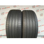 215/55 R18 MICHELIN PRIMACY 4 5mm