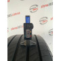 215/55 R18 MICHELIN PRIMACY 4 5mm
