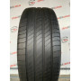 215/55 R18 MICHELIN PRIMACY 4 5mm