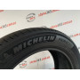 215/55 R18 MICHELIN PRIMACY 4 5mm