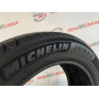 215/55 R18 MICHELIN PRIMACY 4 5mm
