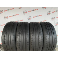 225/50 R18 BRIDGESTONE TURANZA T001 7mm