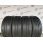 225/50 R18 BRIDGESTONE TURANZA T001 7mm