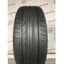 225/50 R18 BRIDGESTONE TURANZA T001 7mm