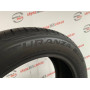 225/50 R18 BRIDGESTONE TURANZA T001 7mm