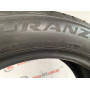225/50 R18 BRIDGESTONE TURANZA T001 7mm