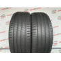 225/45 R18 PIRELLI CINTURATO P7 5mm