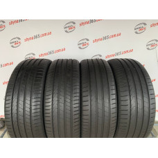 225/45 R18 PIRELLI CINTURATO P7 5mm