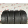 225/45 R18 PIRELLI CINTURATO P7 5mm