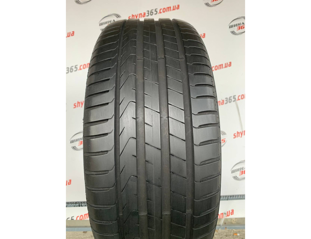 225/45 R18 PIRELLI CINTURATO P7 5mm