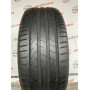 225/45 R18 PIRELLI CINTURATO P7 5mm