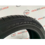 225/45 R18 PIRELLI CINTURATO P7 5mm