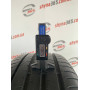 225/45 R18 PIRELLI CINTURATO P7 5mm