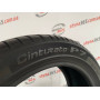 225/45 R18 PIRELLI CINTURATO P7 5mm