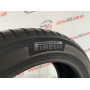 225/45 R18 PIRELLI CINTURATO P7 5mm