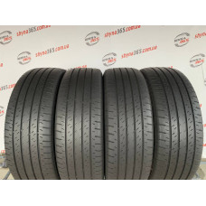 225/60 R18 BRIDGESTONE DUELER H/L 33 6mm